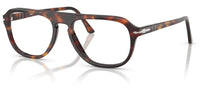 Lunettes de vue Persol PO3368V