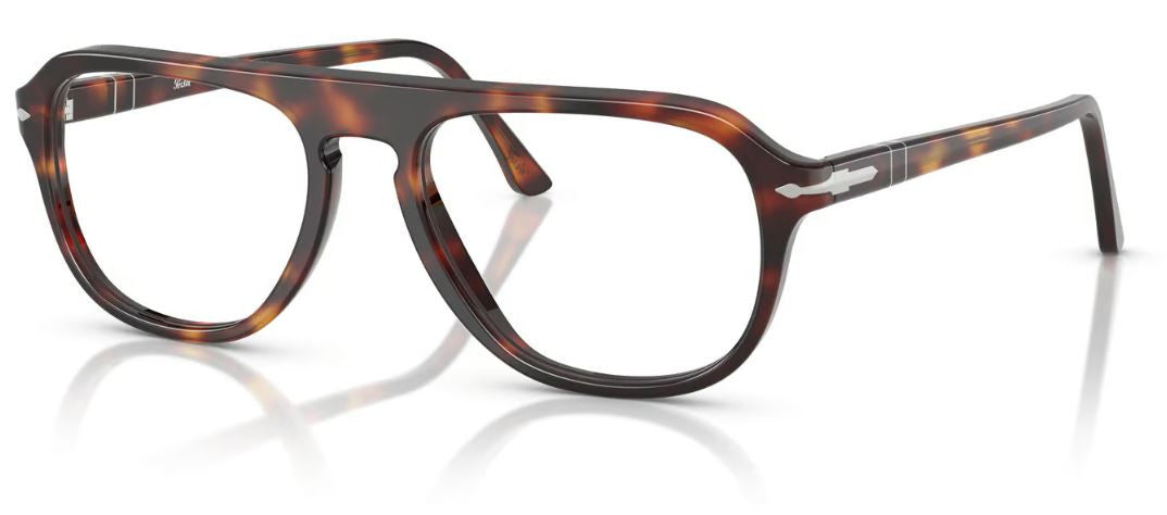 Lunettes de vue Persol PO3368V