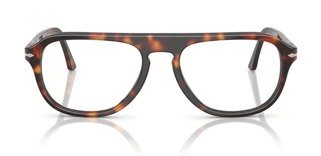 Lunettes de vue Persol PO3368V