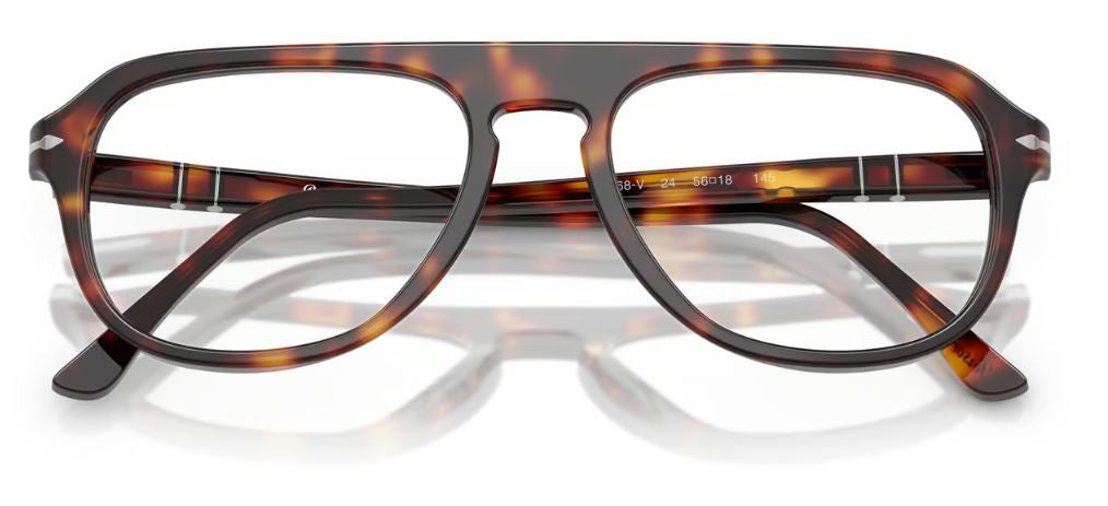 Lunettes de vue Persol PO3368V