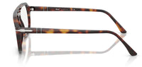Lunettes de vue Persol PO3368V