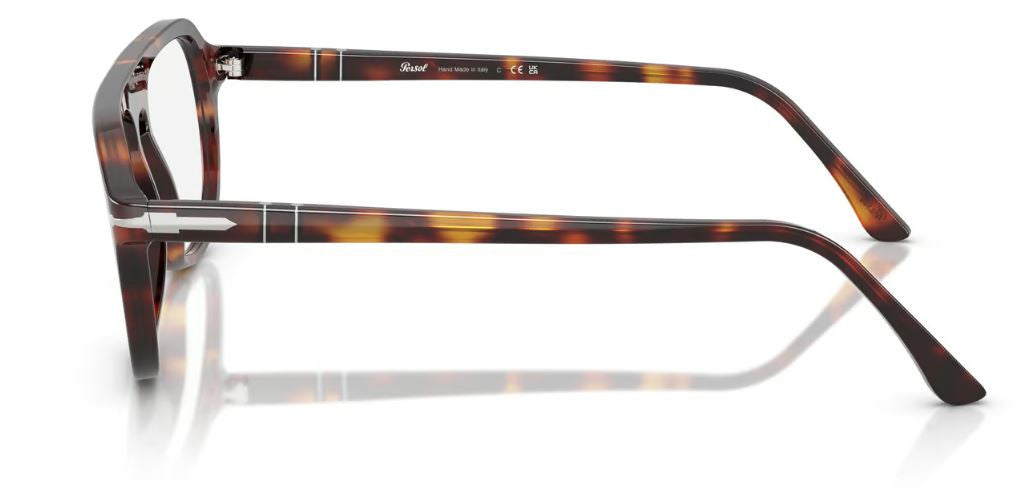 Lunettes de vue Persol PO3368V
