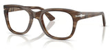 Lunettes de vue Persol PO3372V