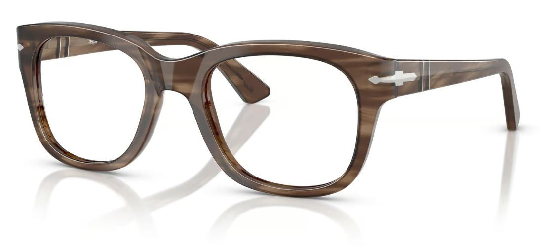 Persol PO3372V Prescription Glasses