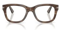 Persol PO3372V Prescription Glasses
