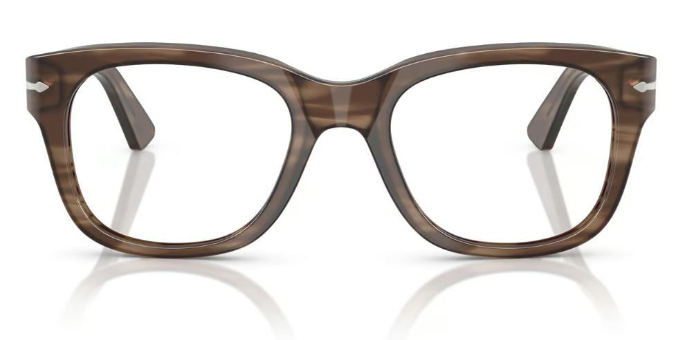Persol PO3372V Prescription Glasses