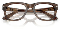Persol PO3372V Prescription Glasses