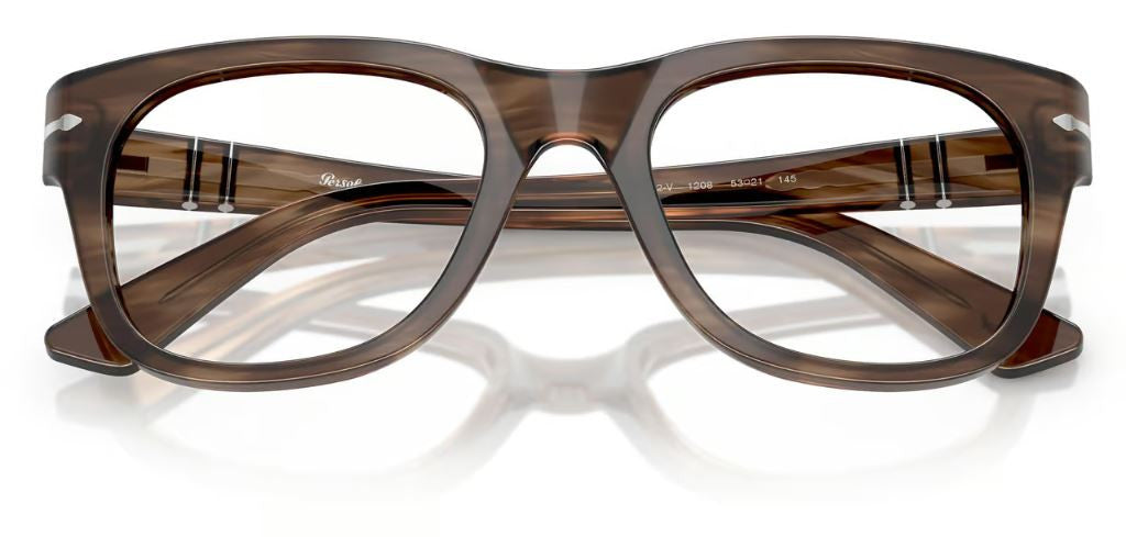 Persol PO3372V Prescription Glasses