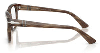 Persol PO3372V Prescription Glasses