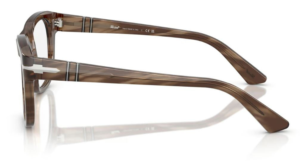 Persol PO3372V Prescription Glasses