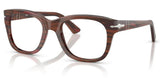 Lunettes de vue Persol PO3372V