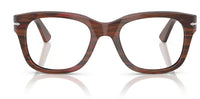 Persol PO3372V Prescription Glasses