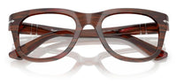 Persol PO3372V Prescription Glasses
