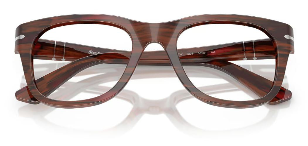 Persol PO3372V Prescription Glasses