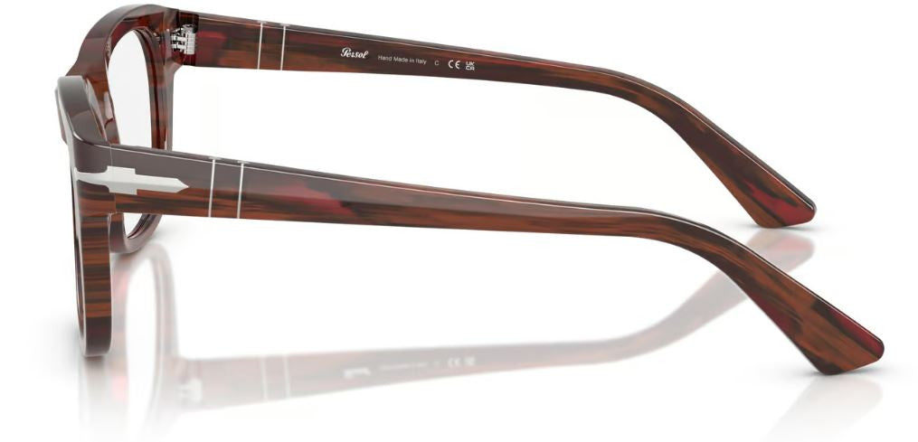 Persol PO3372V Prescription Glasses