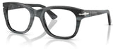 Lunettes de vue Persol PO3372V