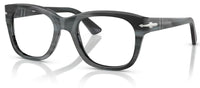 Persol PO3372V Prescription Glasses
