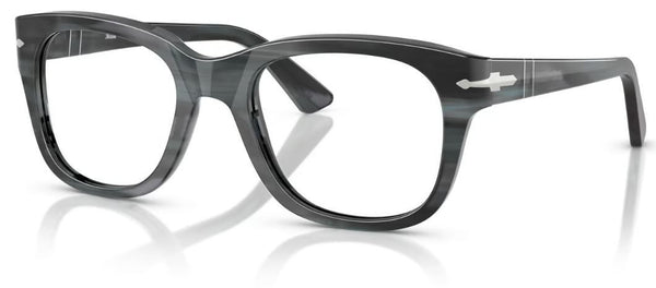 Óculos graduados Persol PO3372V
