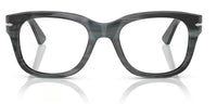 Persol PO3372V Prescription Glasses