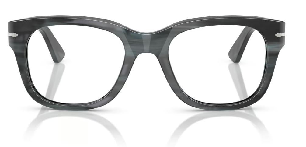 Persol PO3372V Prescription Glasses