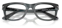 Persol PO3372V Prescription Glasses