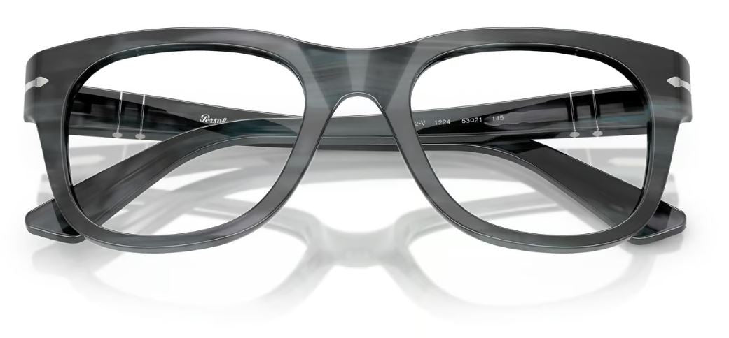 Persol PO3372V Prescription Glasses