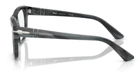 Persol PO3372V Prescription Glasses