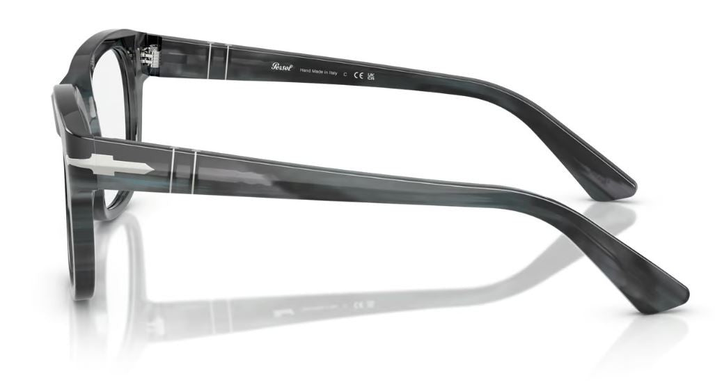 Persol PO3372V Prescription Glasses