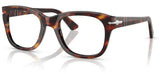 Lunettes de vue Persol PO3372V