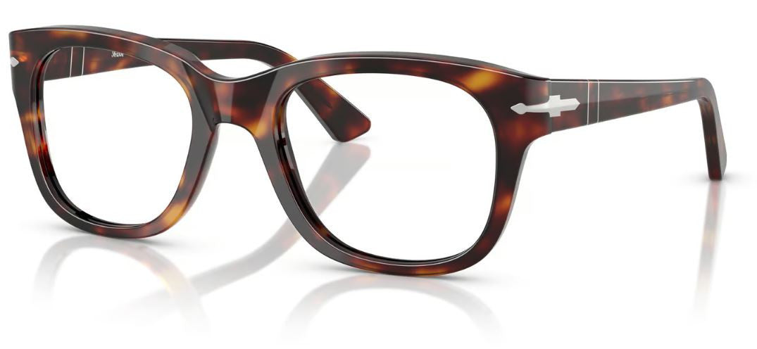 Persol PO3372V Prescription Glasses