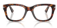 Persol PO3372V Prescription Glasses