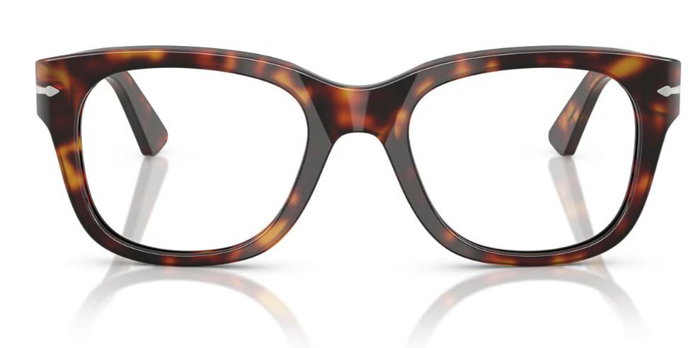 Persol PO3372V Prescription Glasses
