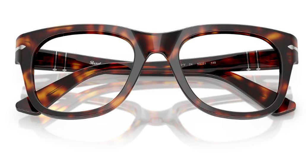 Persol PO3372V Prescription Glasses