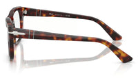 Persol PO3372V Prescription Glasses