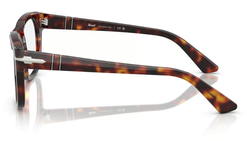 Persol PO3372V Prescription Glasses