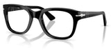 Lunettes de vue Persol PO3372V