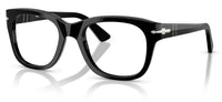 Persol PO3372V Prescription Glasses