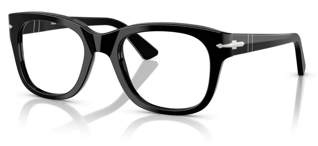 Persol PO3372V Prescription Glasses