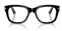 Persol PO3372V Prescription Glasses