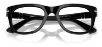 Persol PO3372V Prescription Glasses