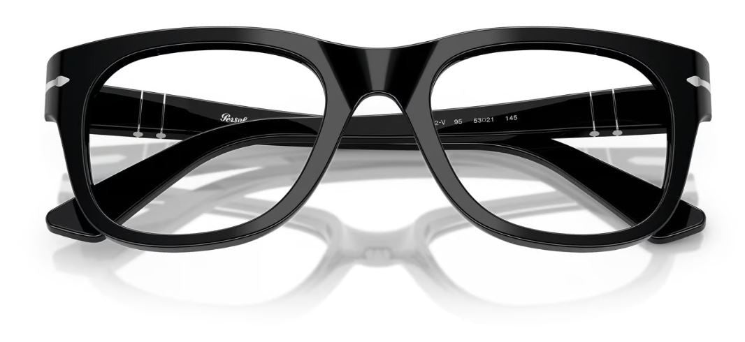 Persol PO3372V Prescription Glasses