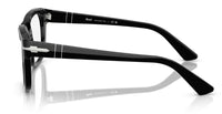 Persol PO3372V Prescription Glasses