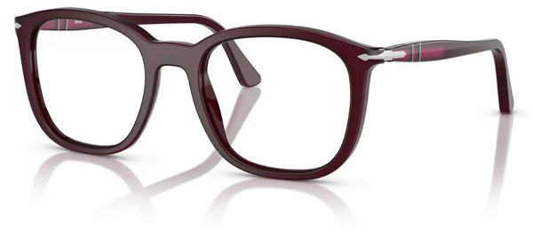 Óculos graduados Persol PO3355V