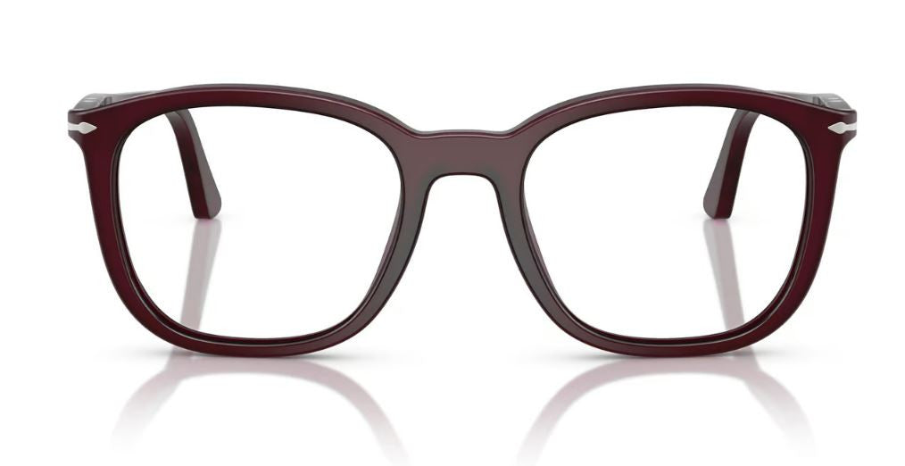 Brille Persol PO3355V