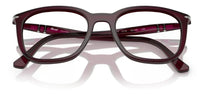 Brille Persol PO3355V
