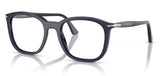 Lunettes de vue Persol PO3355V