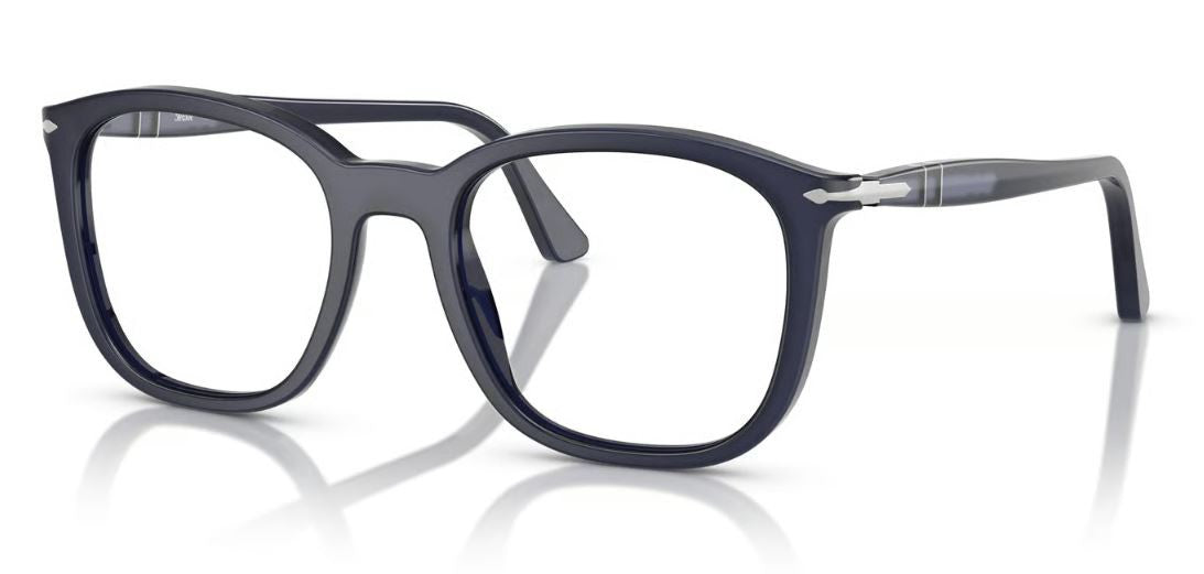 Brille Persol PO3355V