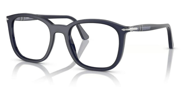 Óculos graduados Persol PO3355V