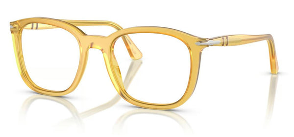 Óculos graduados Persol PO3355V