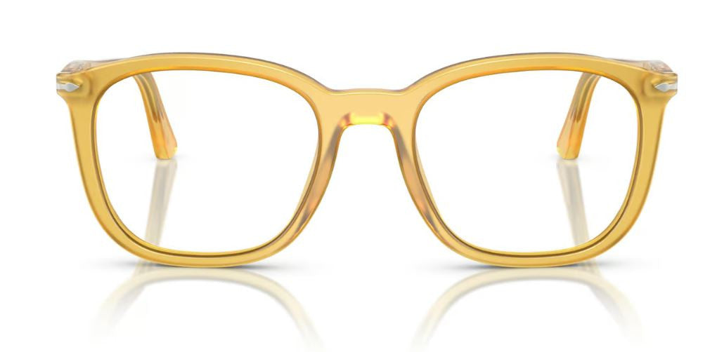 Brille Persol PO3355V
